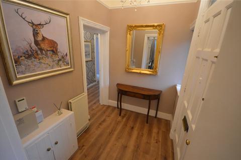 undefined, Boundary Road, The Club House, Bidston, CH43