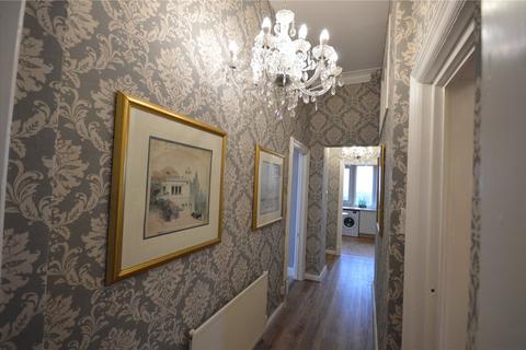 undefined, Boundary Road, The Club House, Bidston, CH43