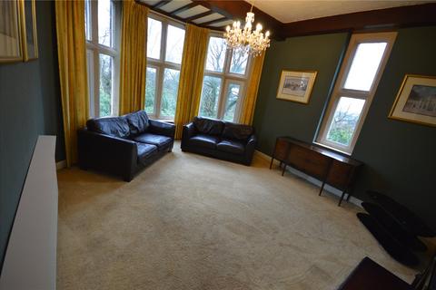 undefined, Boundary Road, The Club House, Bidston, CH43