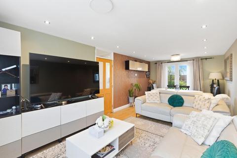 undefined, Nursery Close, Alwoodley, Leeds