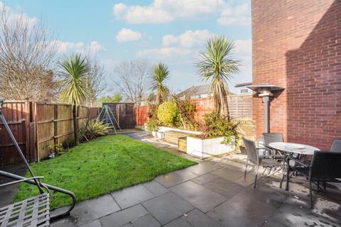 undefined, Nursery Close, Alwoodley, Leeds
