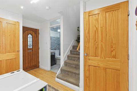 undefined, Nursery Close, Alwoodley, Leeds