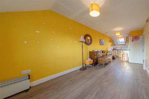undefined, 17 Palace Gate, Wellingborough NN9