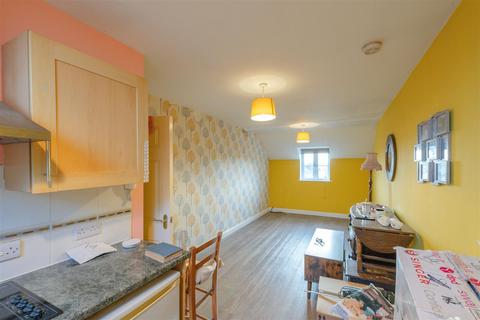 undefined, 17 Palace Gate, Wellingborough NN9