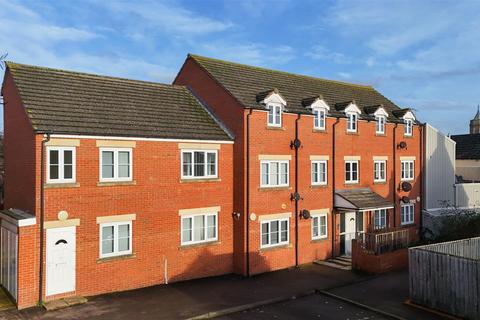undefined, 17 Palace Gate, Wellingborough NN9