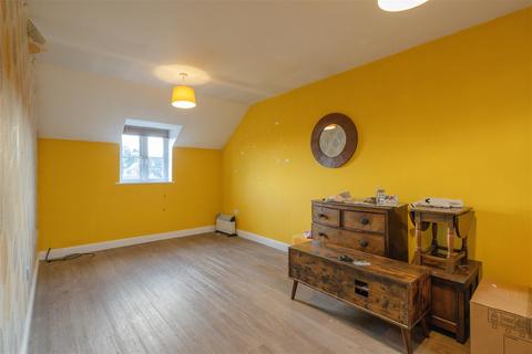 undefined, 17 Palace Gate, Wellingborough NN9