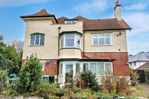 2 bedroom apartment for sale, Glenair Road, Lower Parkstone, Poole, Dorset, BH14