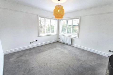 2 bedroom apartment for sale, Glenair Road, Lower Parkstone, Poole, Dorset, BH14
