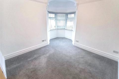2 bedroom apartment for sale, Glenair Road, Lower Parkstone, Poole, Dorset, BH14