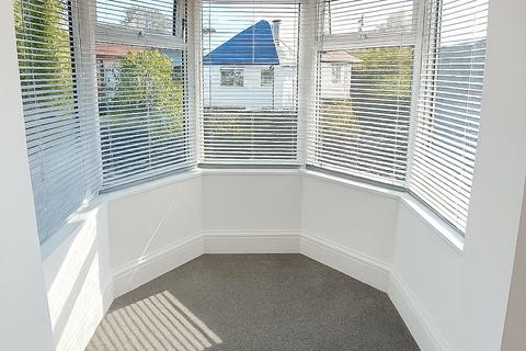 2 bedroom apartment for sale, Glenair Road, Lower Parkstone, Poole, Dorset, BH14