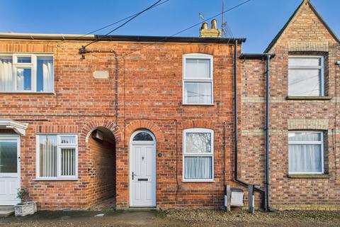 Bassett Place, Oundle, Peterborough, Northamptonshire, PE8