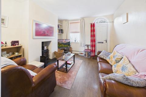 undefined, Bassett Place, Oundle, Peterborough, Northamptonshire, PE8