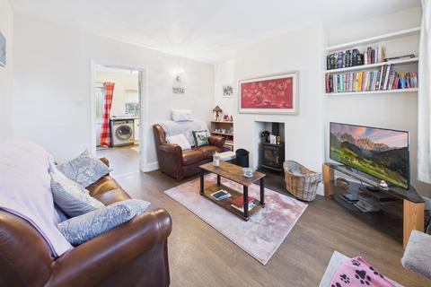 undefined, Bassett Place, Oundle, Peterborough, Northamptonshire, PE8