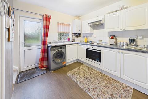 undefined, Bassett Place, Oundle, Peterborough, Northamptonshire, PE8