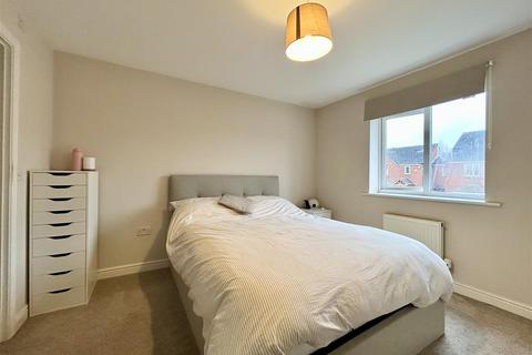 undefined, Caldera Road, Telford TF1