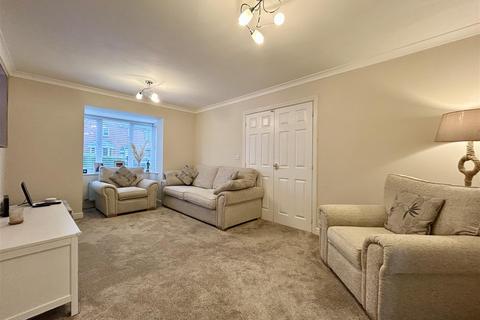 undefined, Caldera Road, Telford TF1