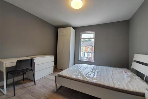 undefined, Gower Street, Reading, RG1 7PE