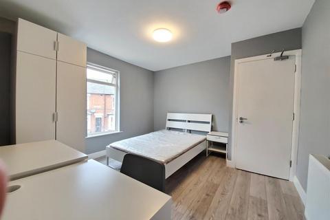undefined, Gower Street, Reading, RG1 7PE