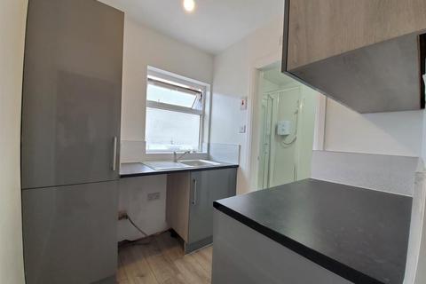 undefined, Gower Street, Reading, RG1 7PE