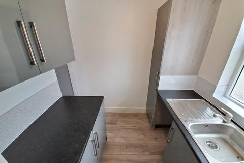 undefined, Gower Street, Reading, RG1 7PE