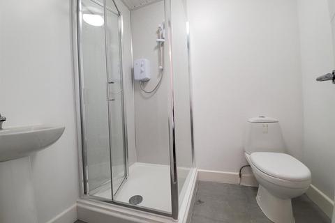 undefined, Gower Street, Reading, RG1 7PE