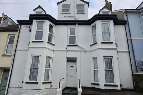 1 bedroom flat to rent, Springfield Terrace, Northam