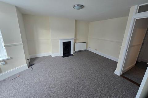 1 bedroom flat to rent, Springfield Terrace, Northam