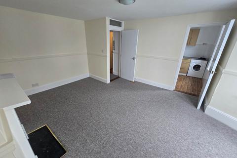 1 bedroom flat to rent, Springfield Terrace, Northam
