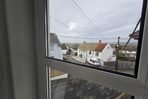 1 bedroom flat to rent, Springfield Terrace, Northam