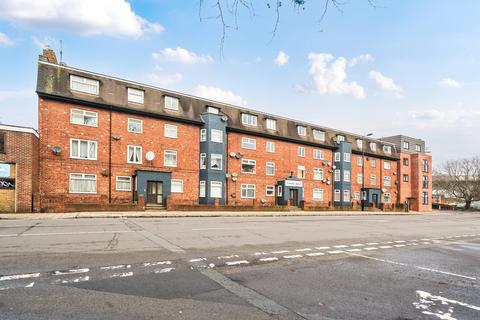 2 bedroom flat for sale, Canute Road, Southampton, Hampshire, SO14