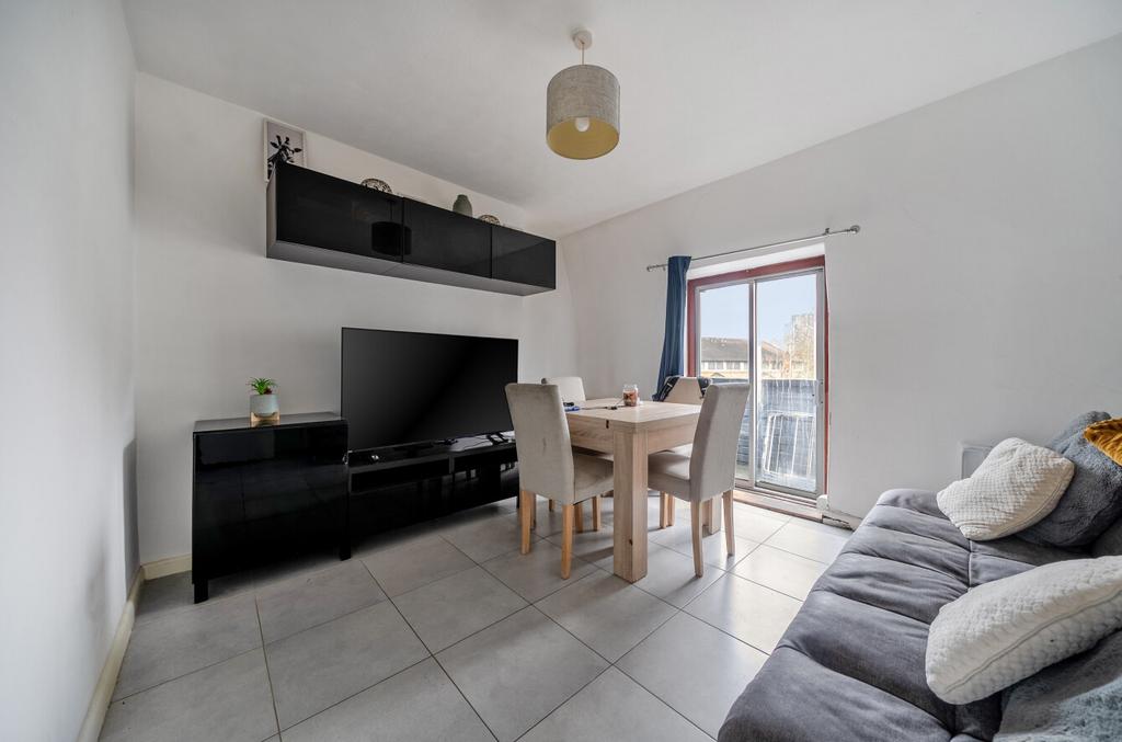 1404451-7-697740f...