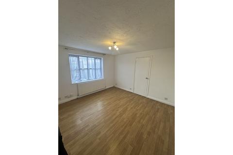 undefined, LIMES COURT, MITCHAM, MERTON