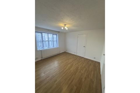 undefined, LIMES COURT, MITCHAM, MERTON