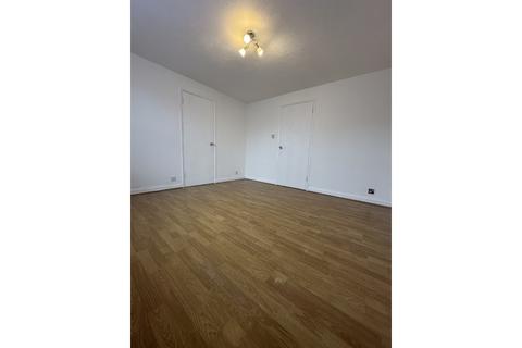 undefined, LIMES COURT, MITCHAM, MERTON