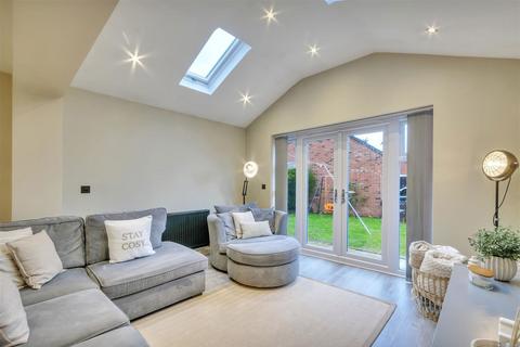 undefined, Cottams Meadow, Oswestry SY10