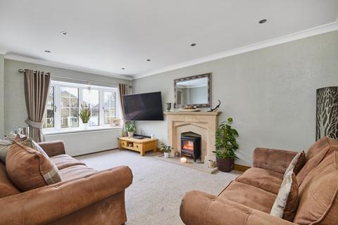 undefined, Birchdale, Bingley, West Yorkshire, BD16