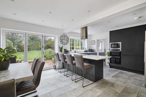 undefined, Birchdale, Bingley, West Yorkshire, BD16