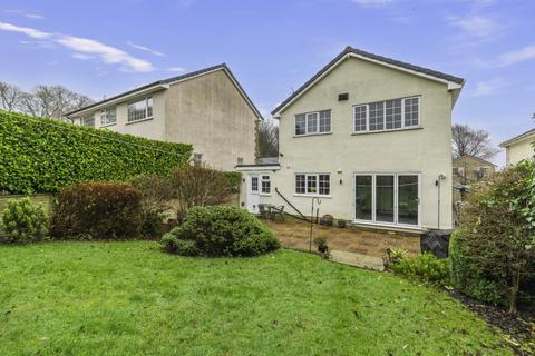 undefined, Birchdale, Bingley, West Yorkshire, BD16