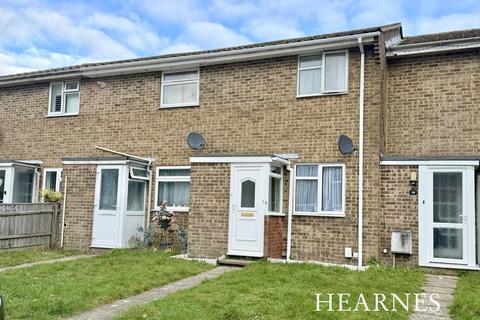 Cooke Road, Branksome , Poole, BH12