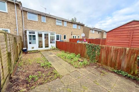 undefined, Cooke Road, Branksome , Poole, BH12