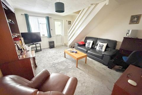 undefined, Cooke Road, Branksome , Poole, BH12