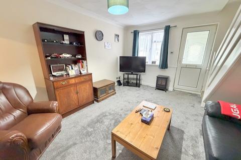 undefined, Cooke Road, Branksome , Poole, BH12