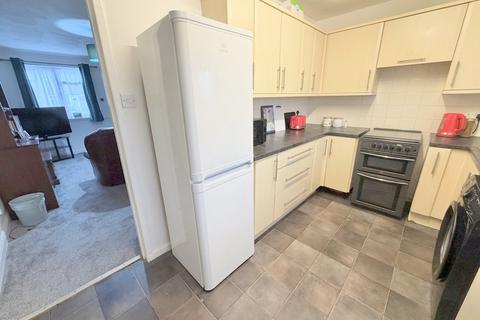 undefined, Cooke Road, Branksome , Poole, BH12