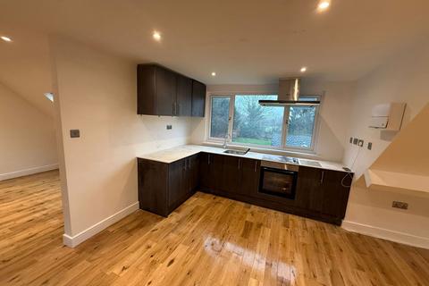 undefined, Bath Road, Reading RG10