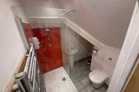 undefined, Bath Road, Reading RG10