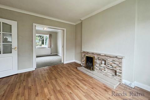 undefined, Ramsey Avenue, Lancashire PR1