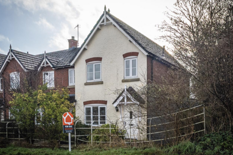 undefined, Milars Field, Oswestry SY10