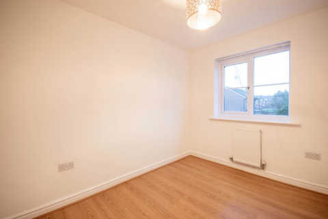3 bedroom end of terrace house for sale, Milars Field, Oswestry SY10