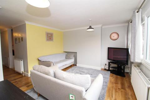 undefined, Kingsmead, Biggin Hill, Westerham