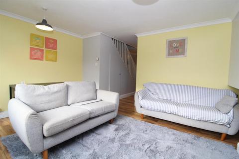 undefined, Kingsmead, Biggin Hill, Westerham